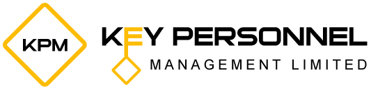 KPM Logo